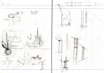 note_045-25