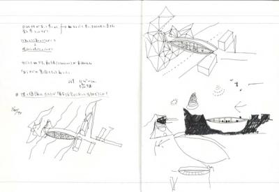 note_006-7