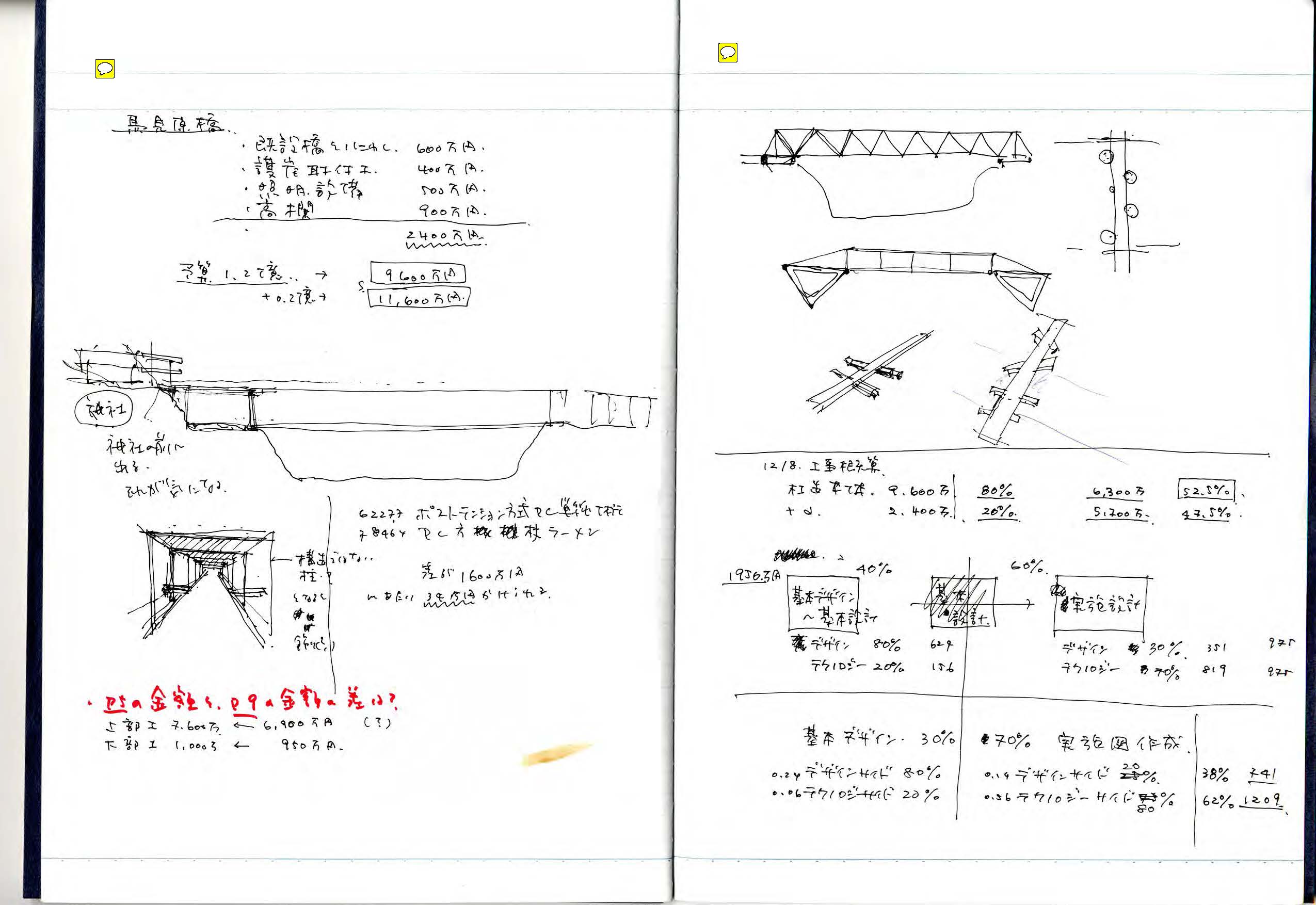 note_005