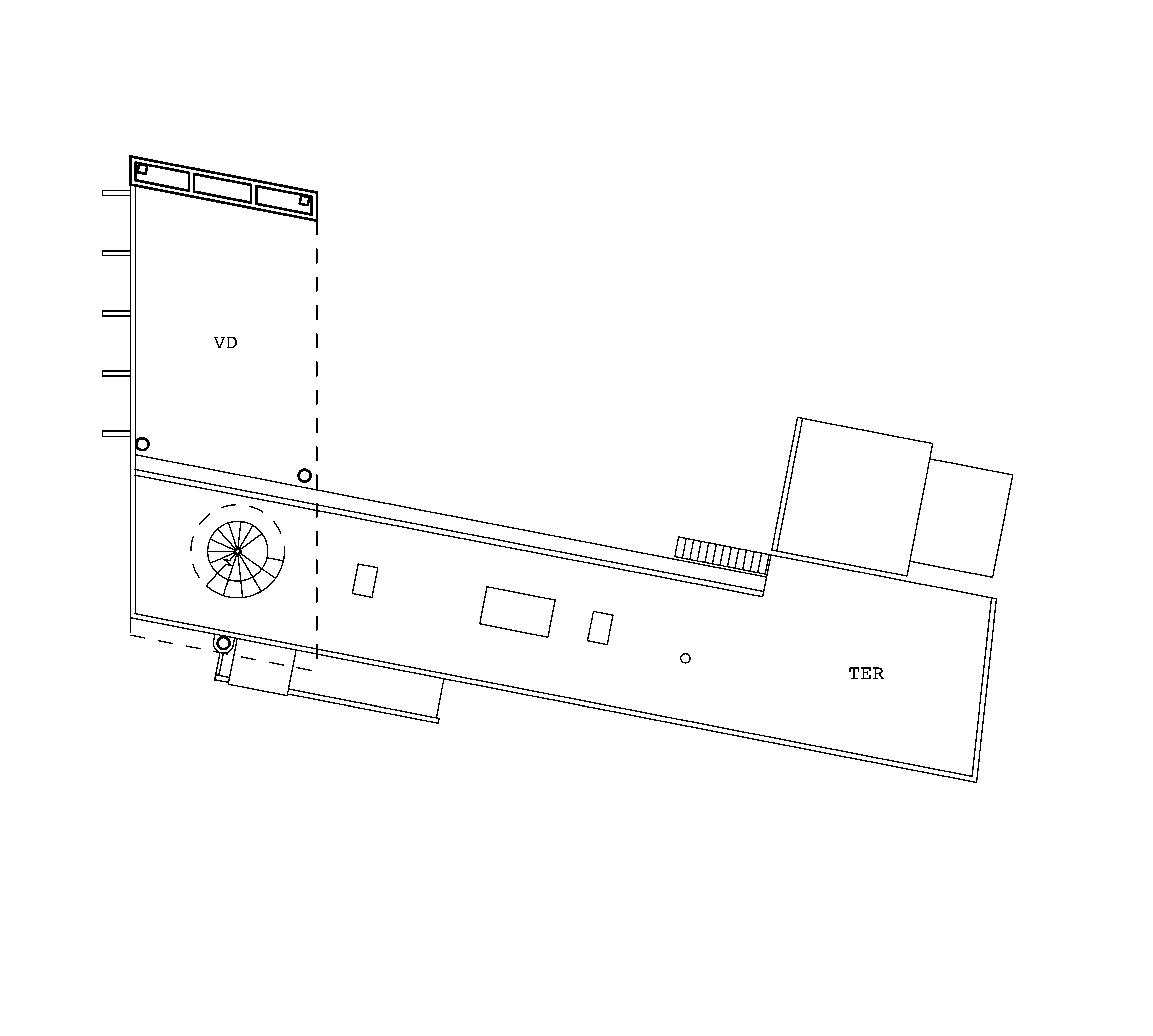 013_prs_02-2_2F
