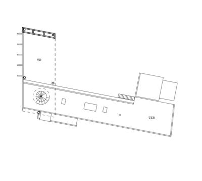 013_prs_02-2_2F