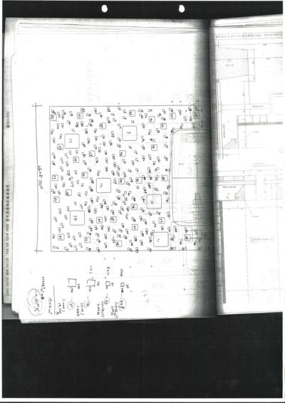 047_scp_01-16