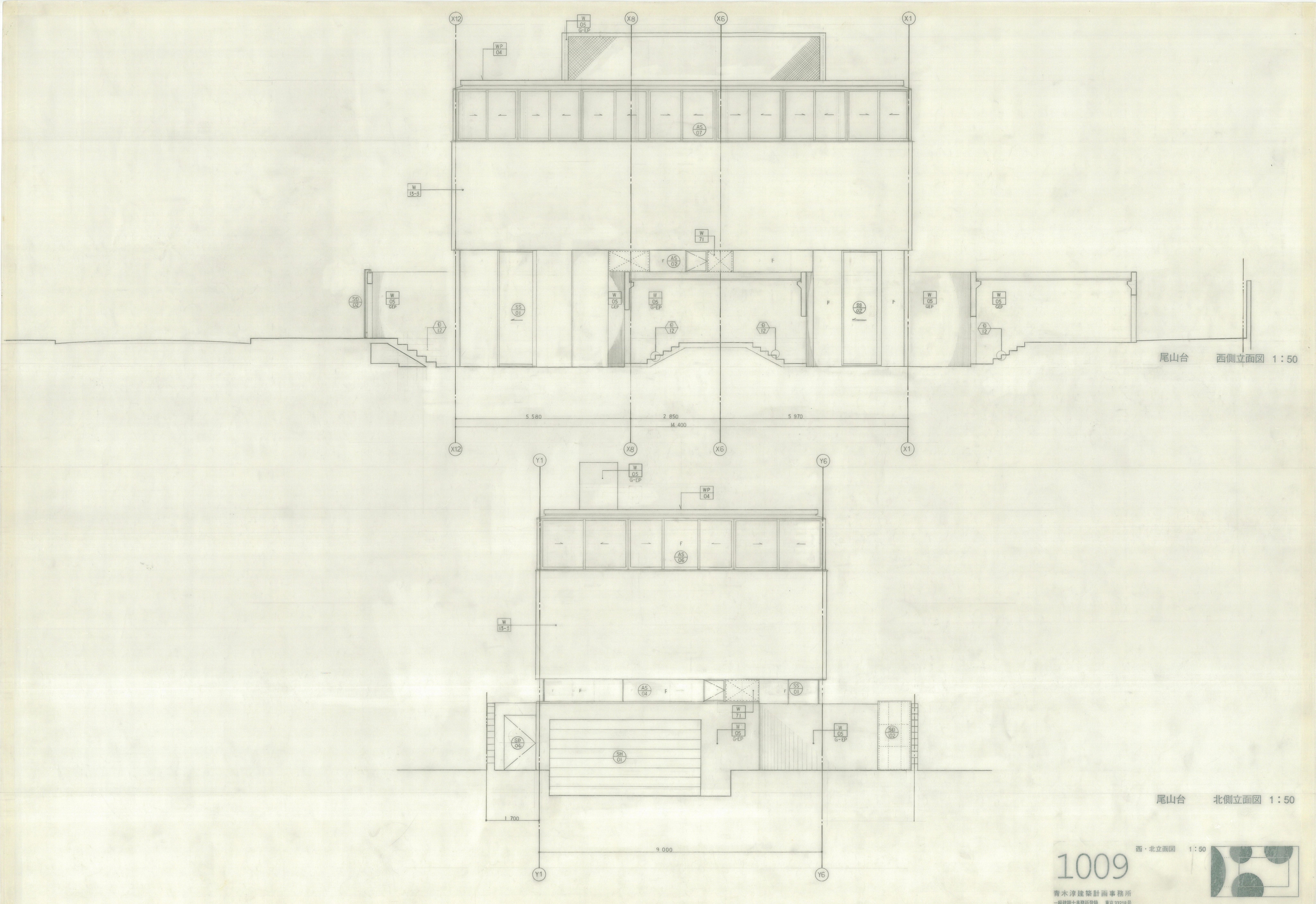 016_dwg_04-36b