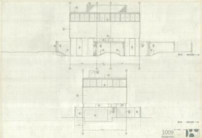 016_dwg_04-36b