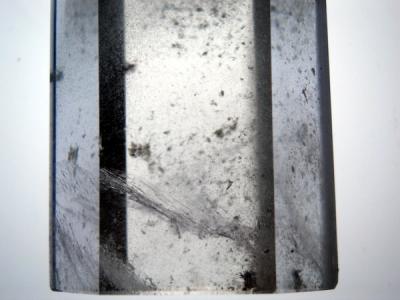 042_scp_01-9