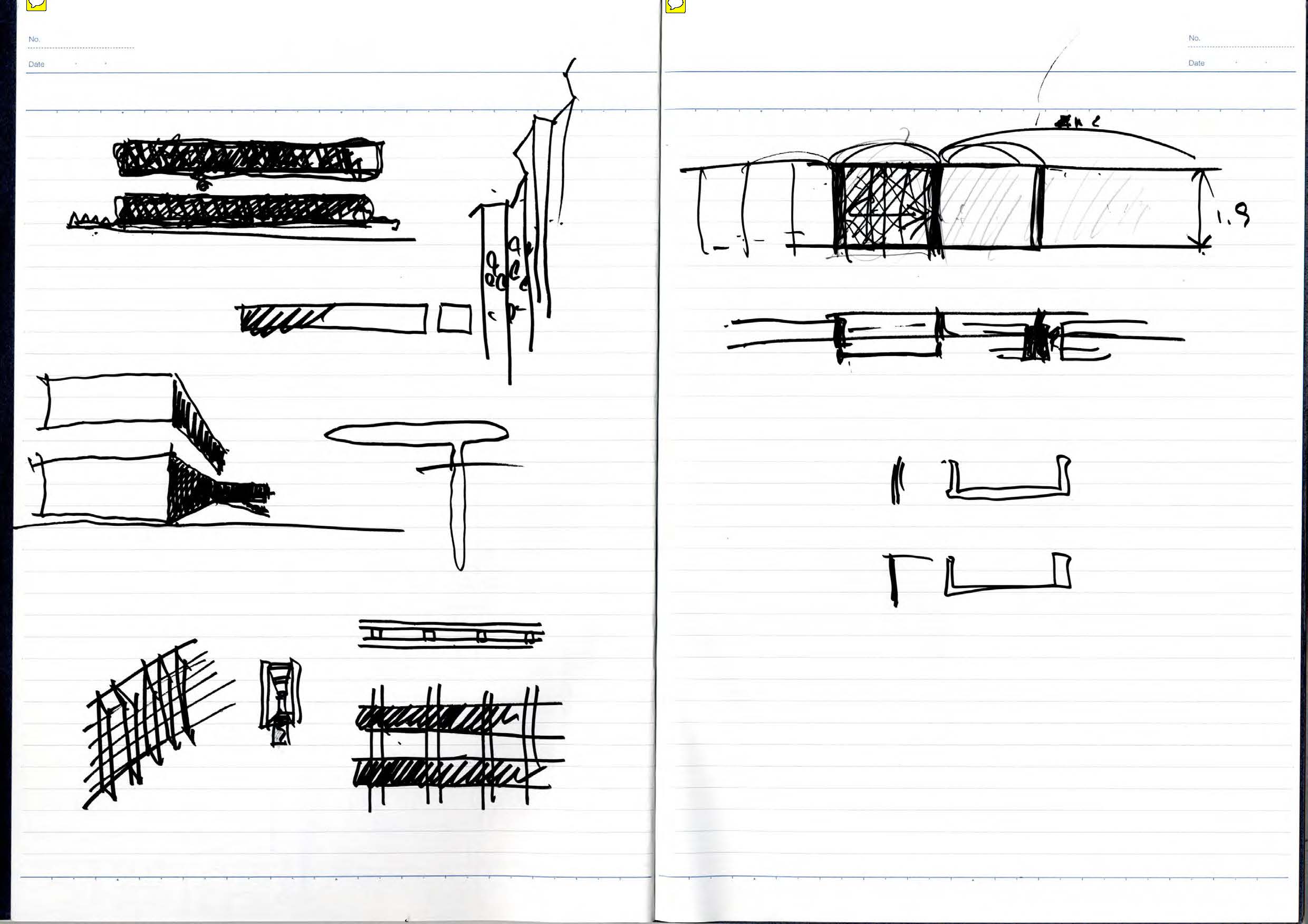note_068