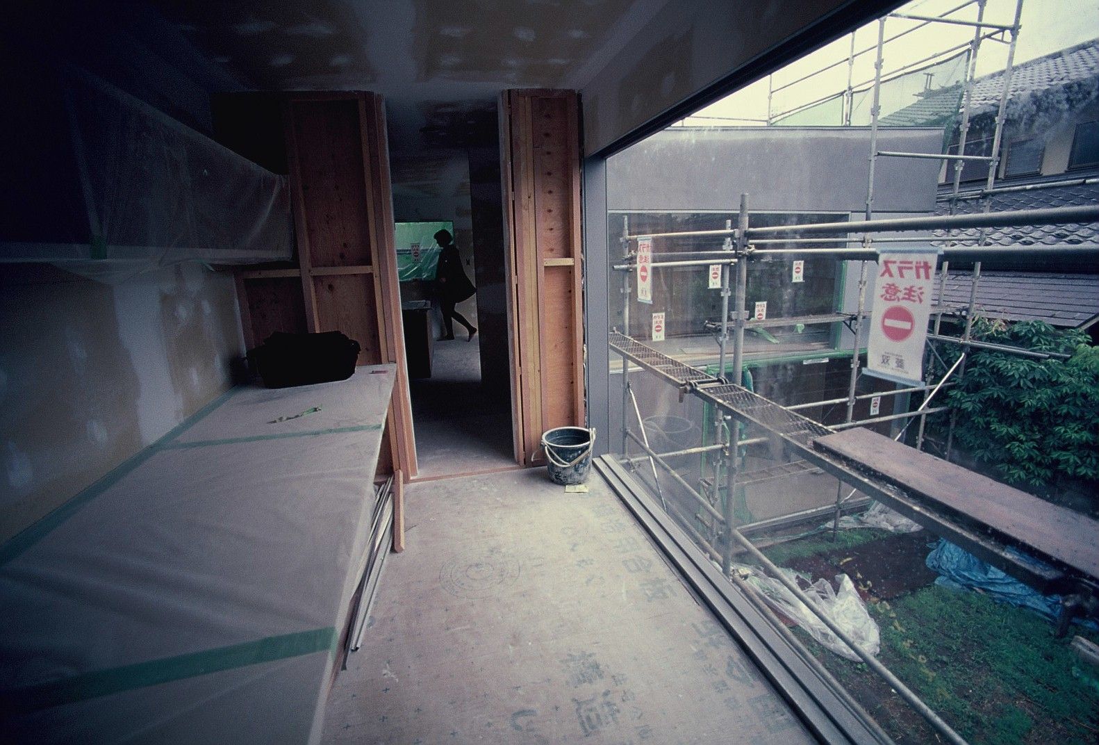 027_ph_01-6