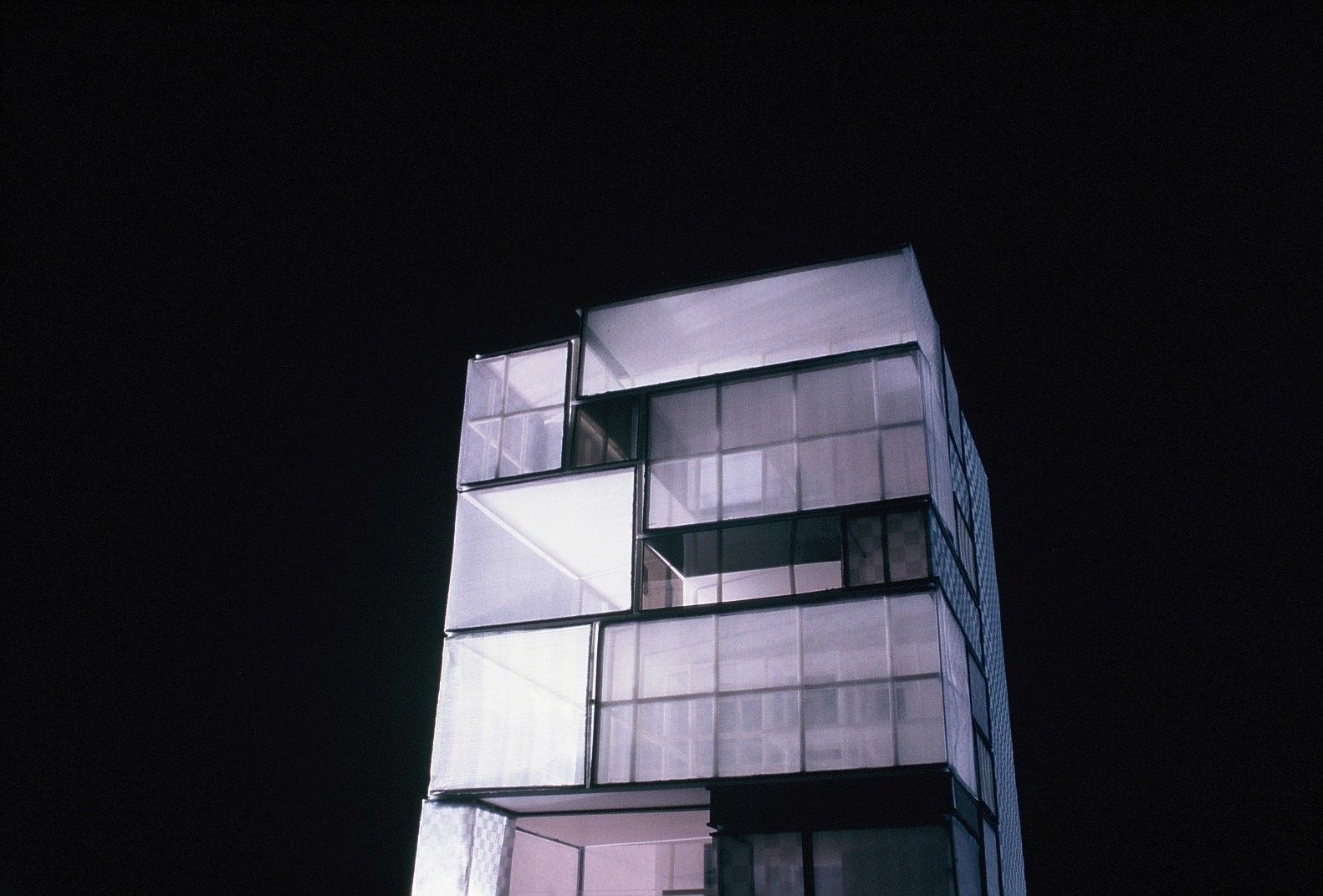 033_ph_01-7