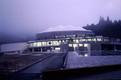 022_ph_03-1