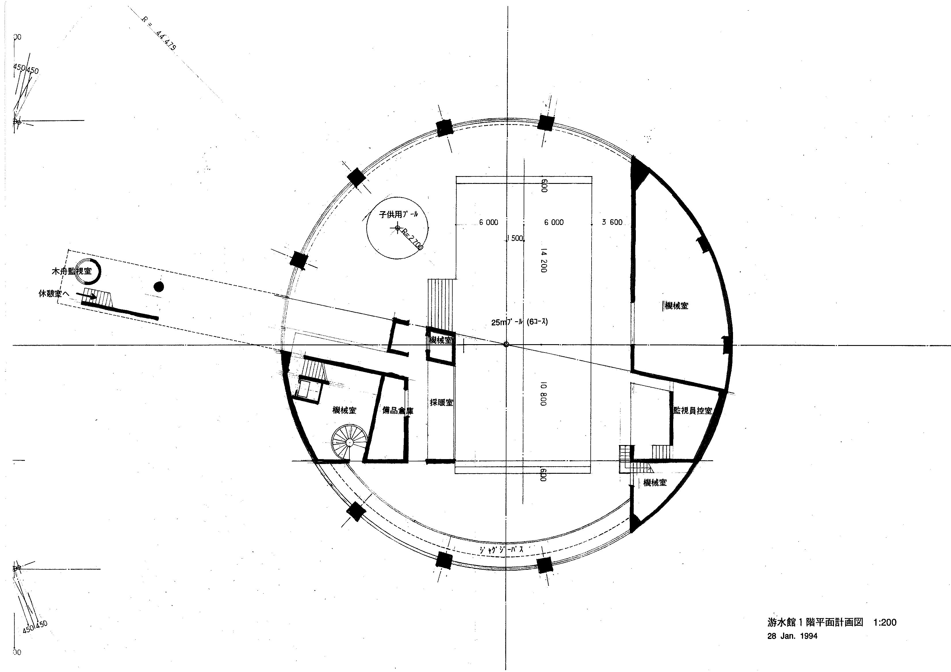 017_dwg_01-25