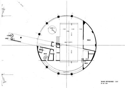 017_dwg_01-25