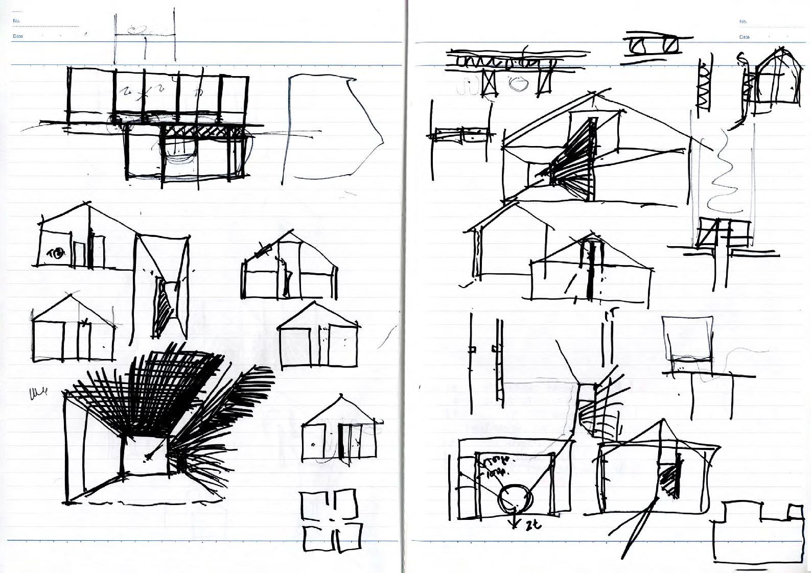 note_054-19