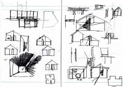 note_054-19