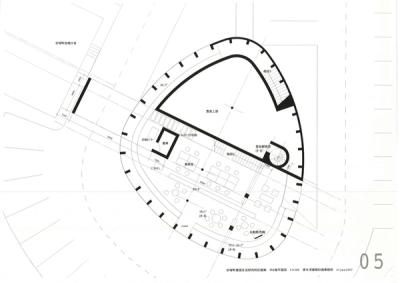 023_dwg_01-12