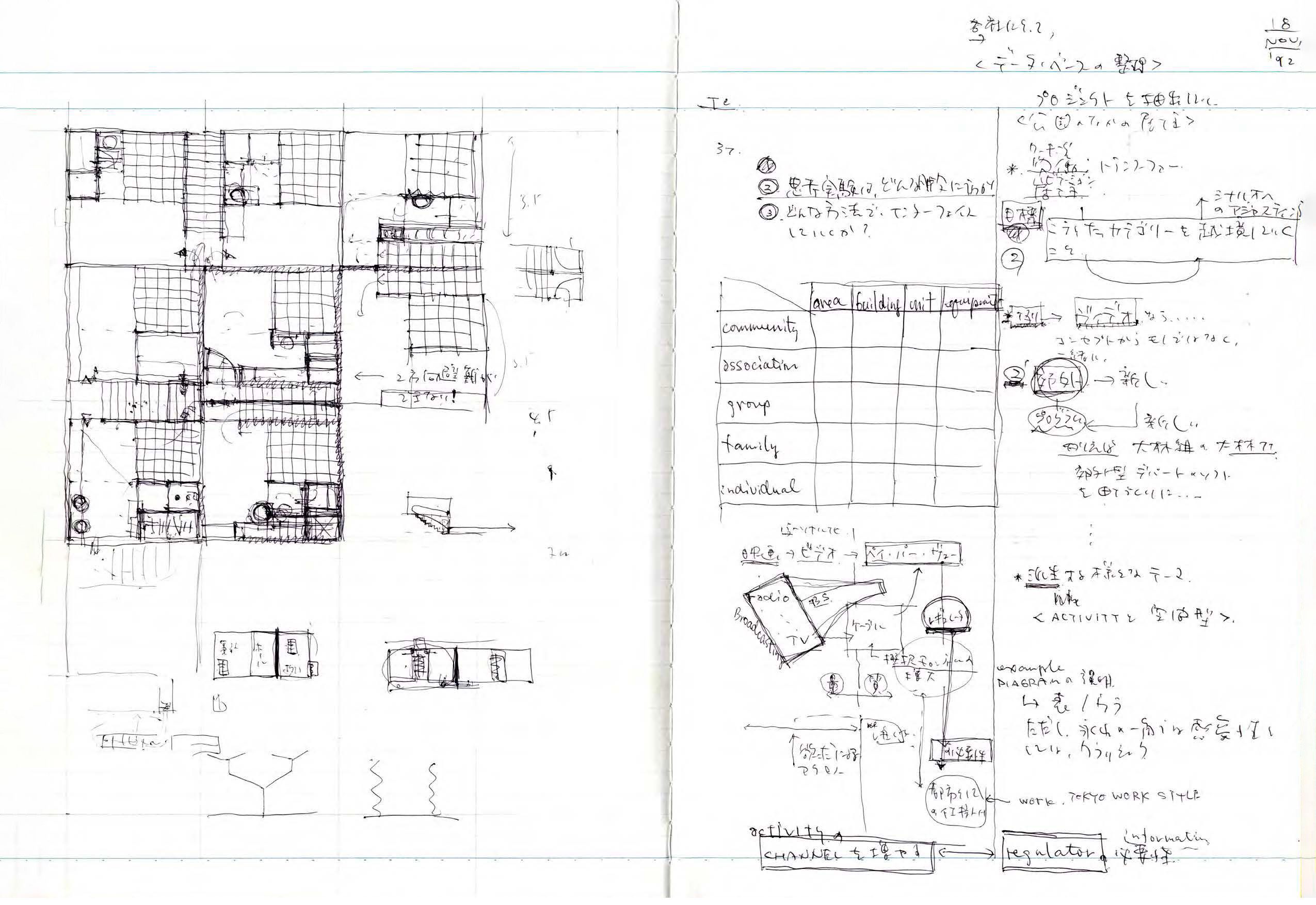 note_003-32