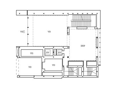 033_prs_01-2F