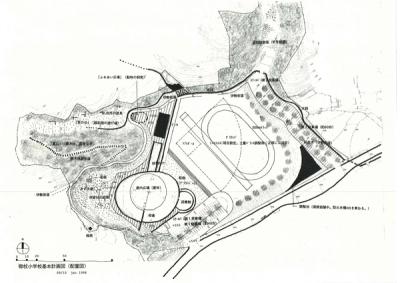 022_dwg_01-16