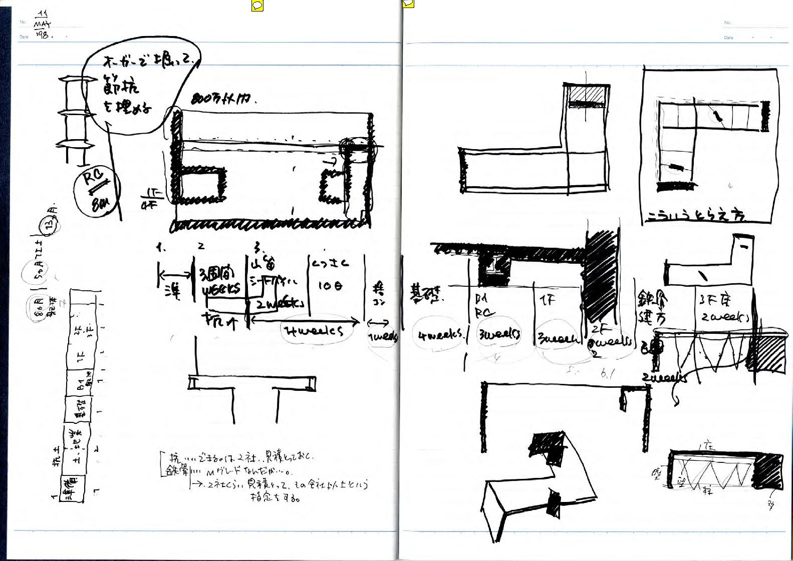note_032