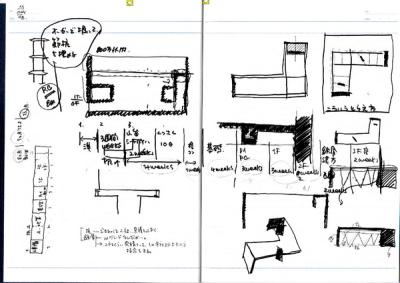 note_032