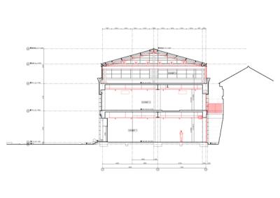 196_dwg_02-9