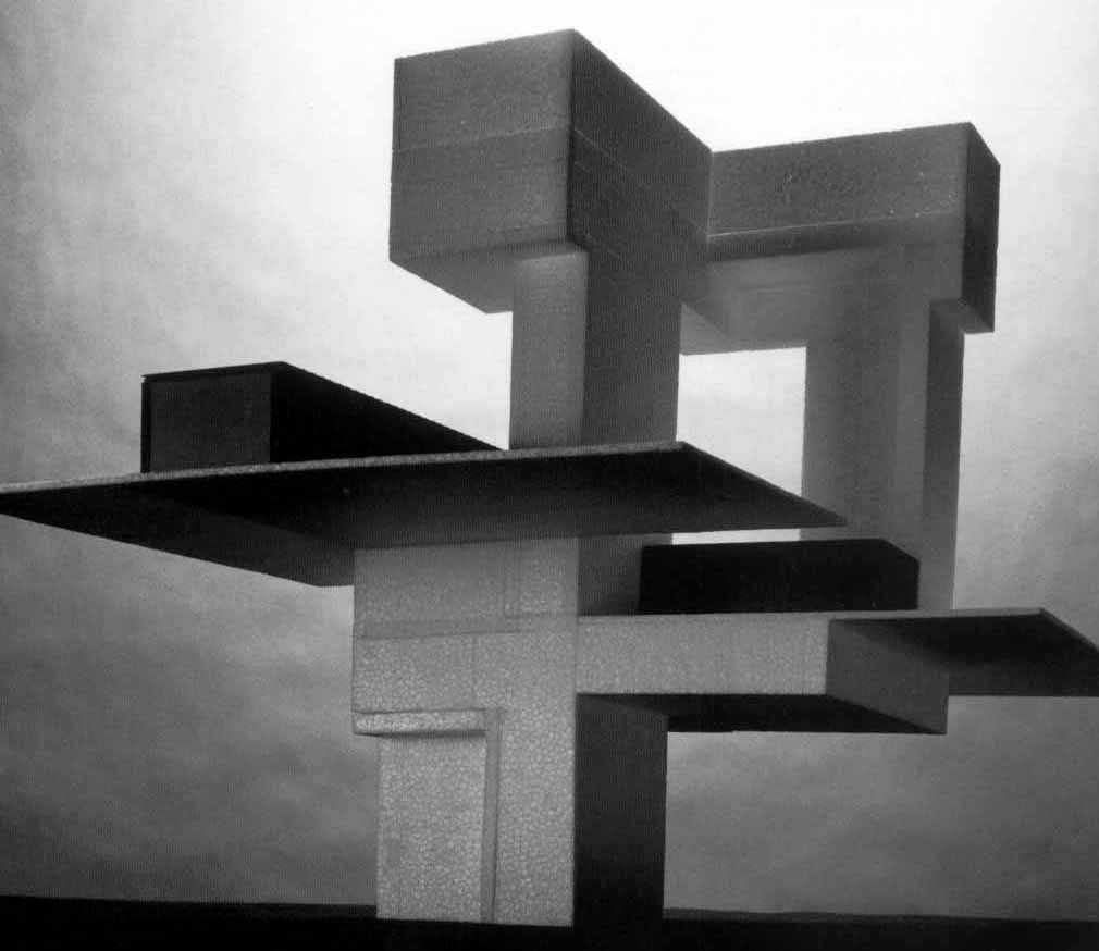 031_ph_02-57