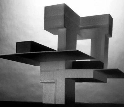 031_ph_02-57