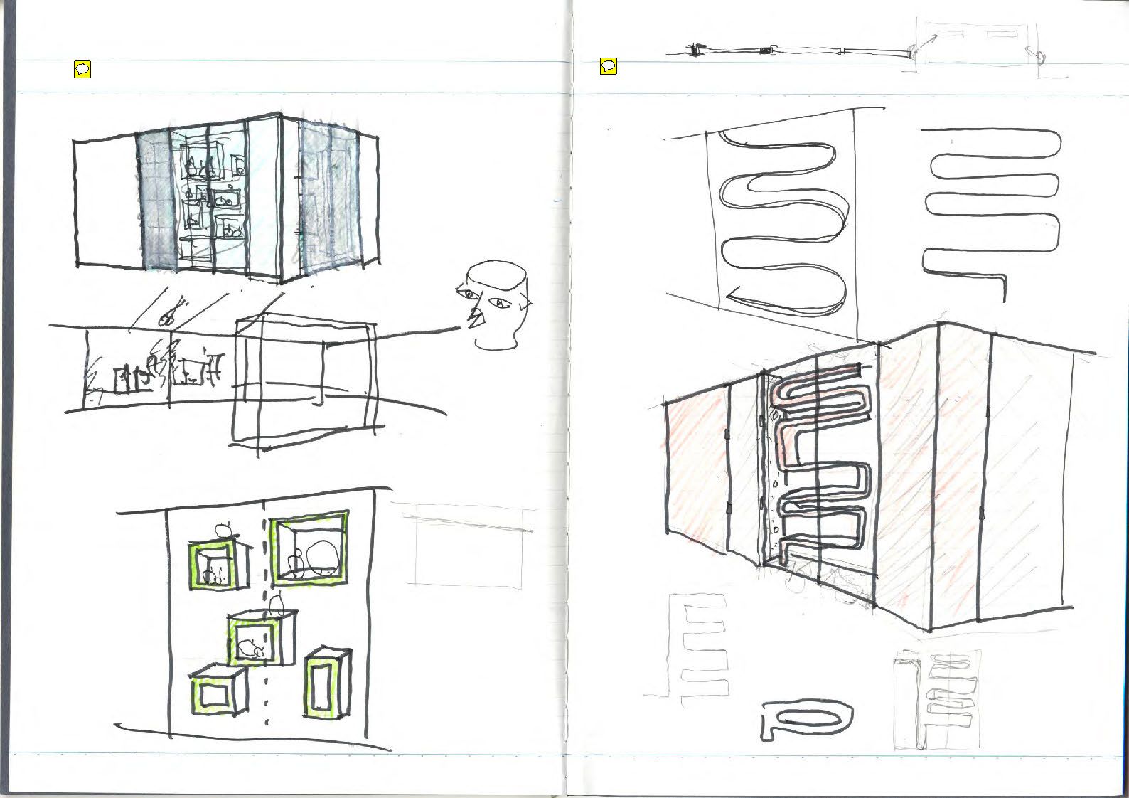 note_014