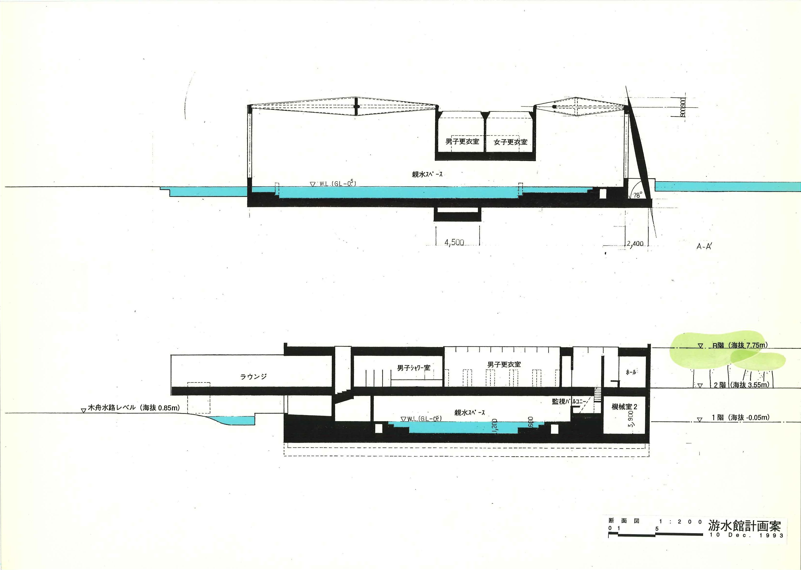 017_dwg_01-21