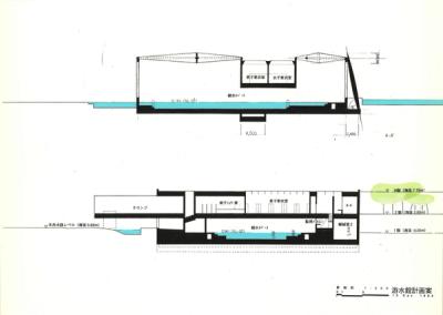 017_dwg_01-21