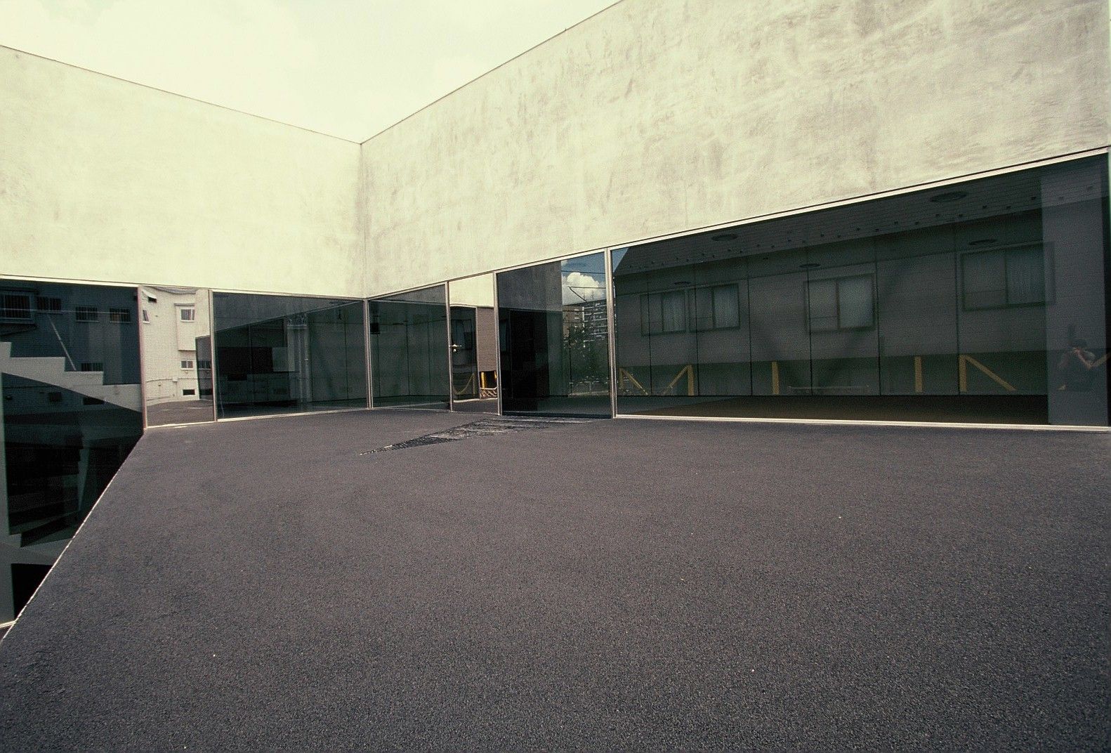 024_ph_03-11