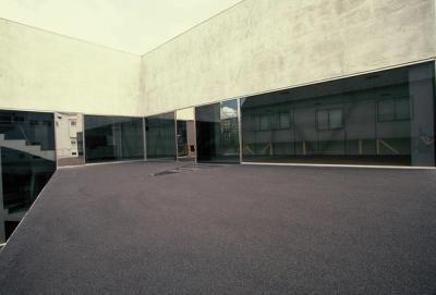 024_ph_03-11