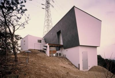 008_ph_01-24