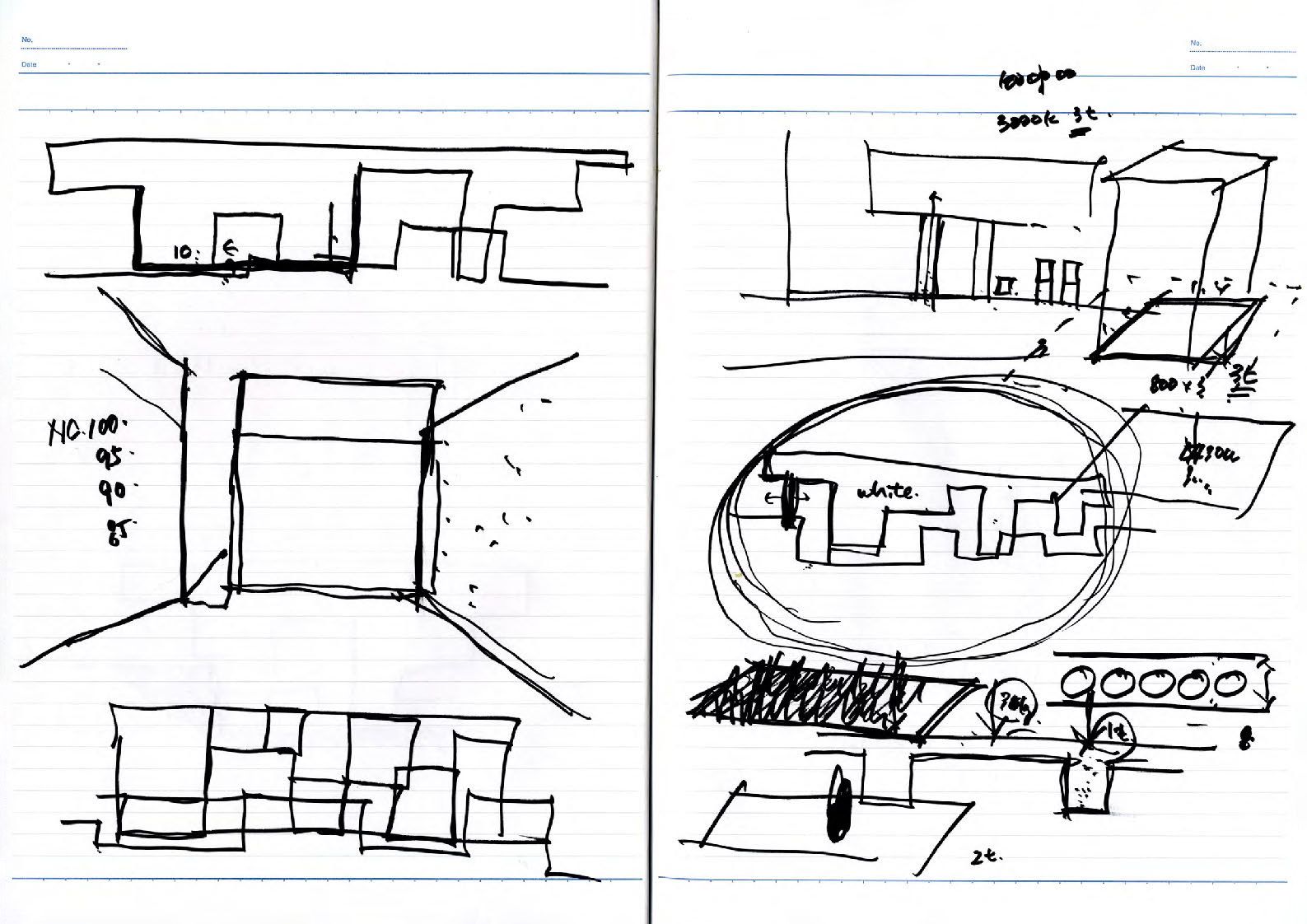 note_051-25