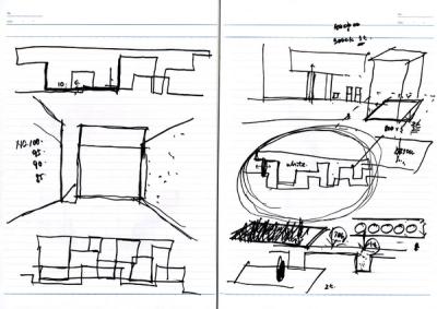 note_051-25