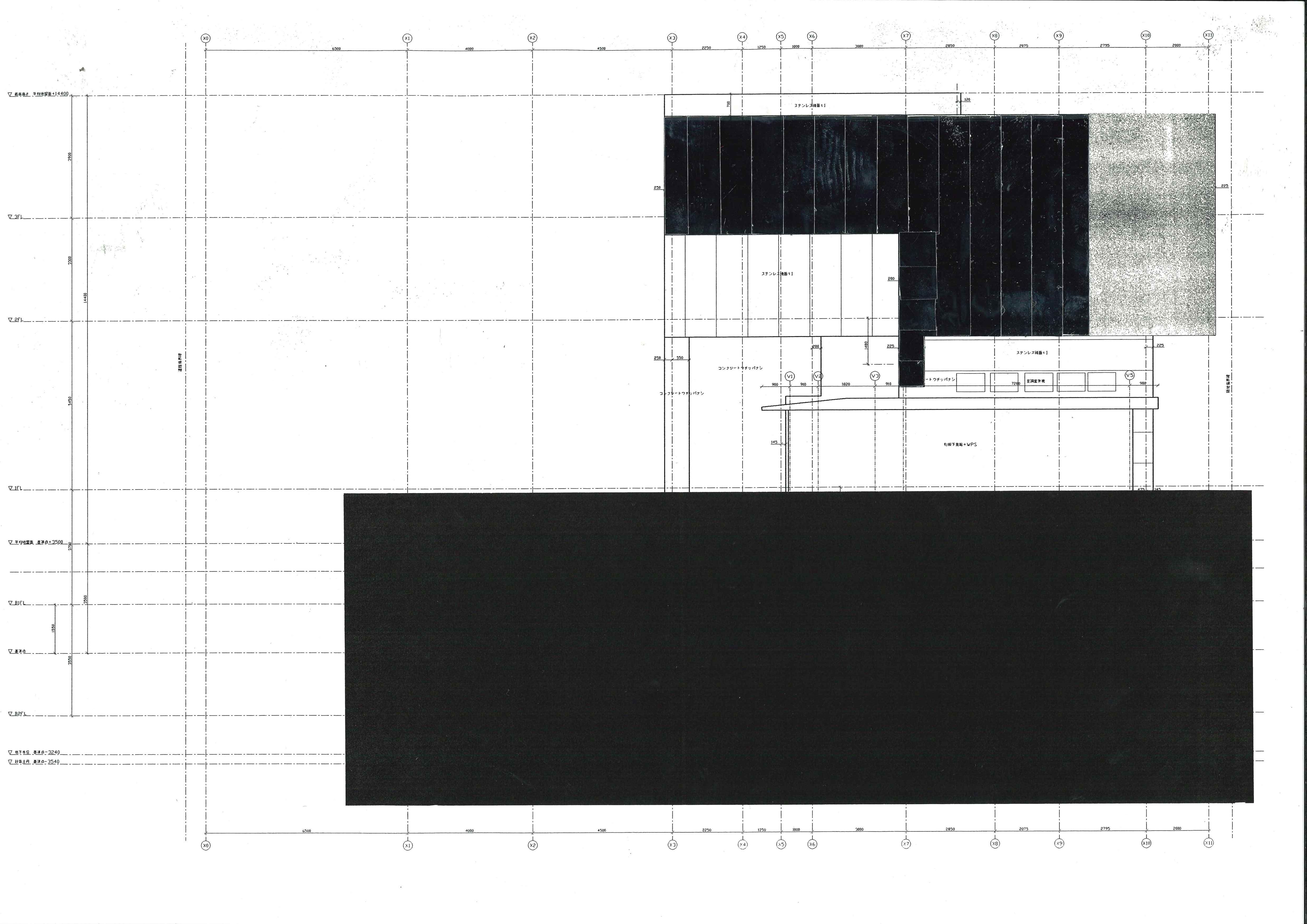 031_dwg_01-2