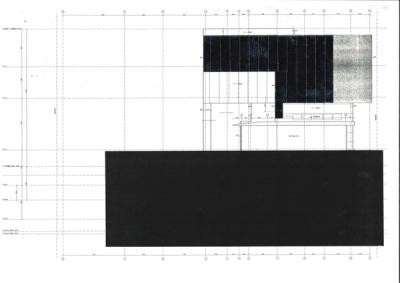 031_dwg_01-2