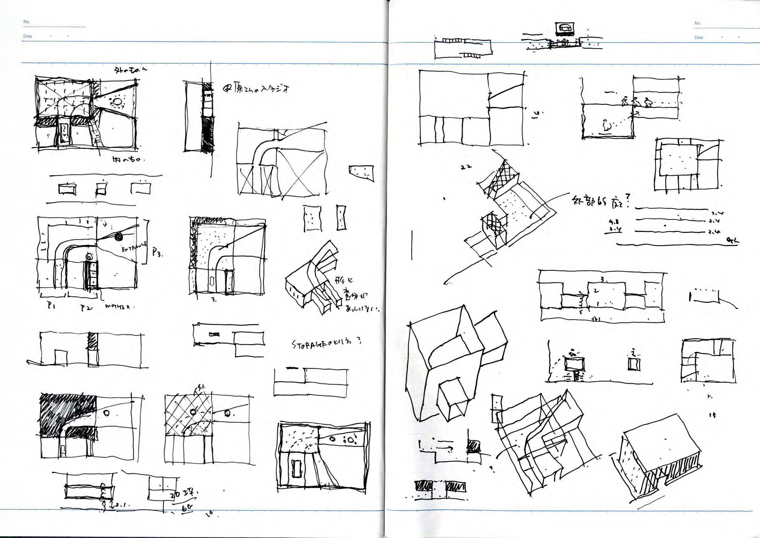 note_024-40