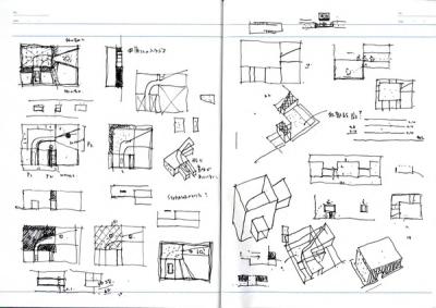 note_024-40