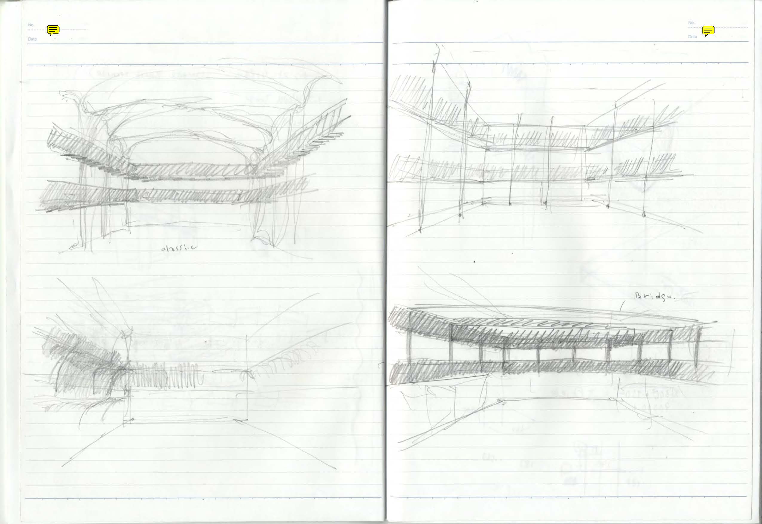 note_104