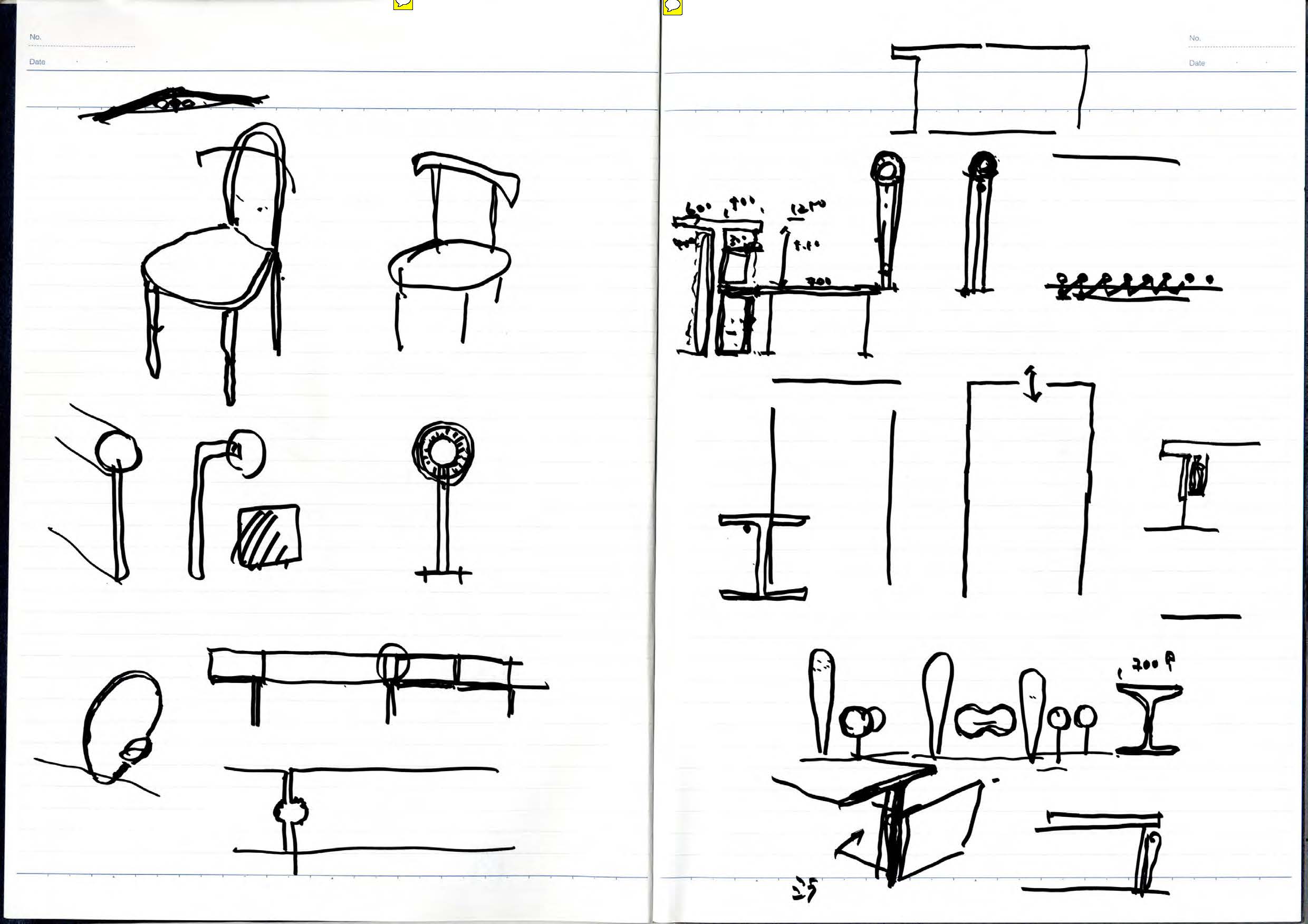 note_065