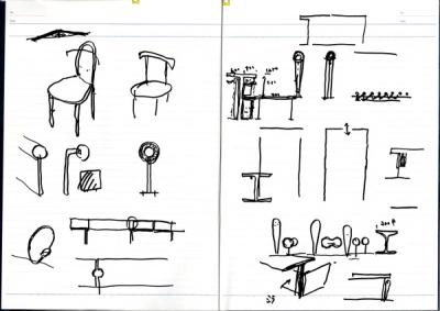 note_065