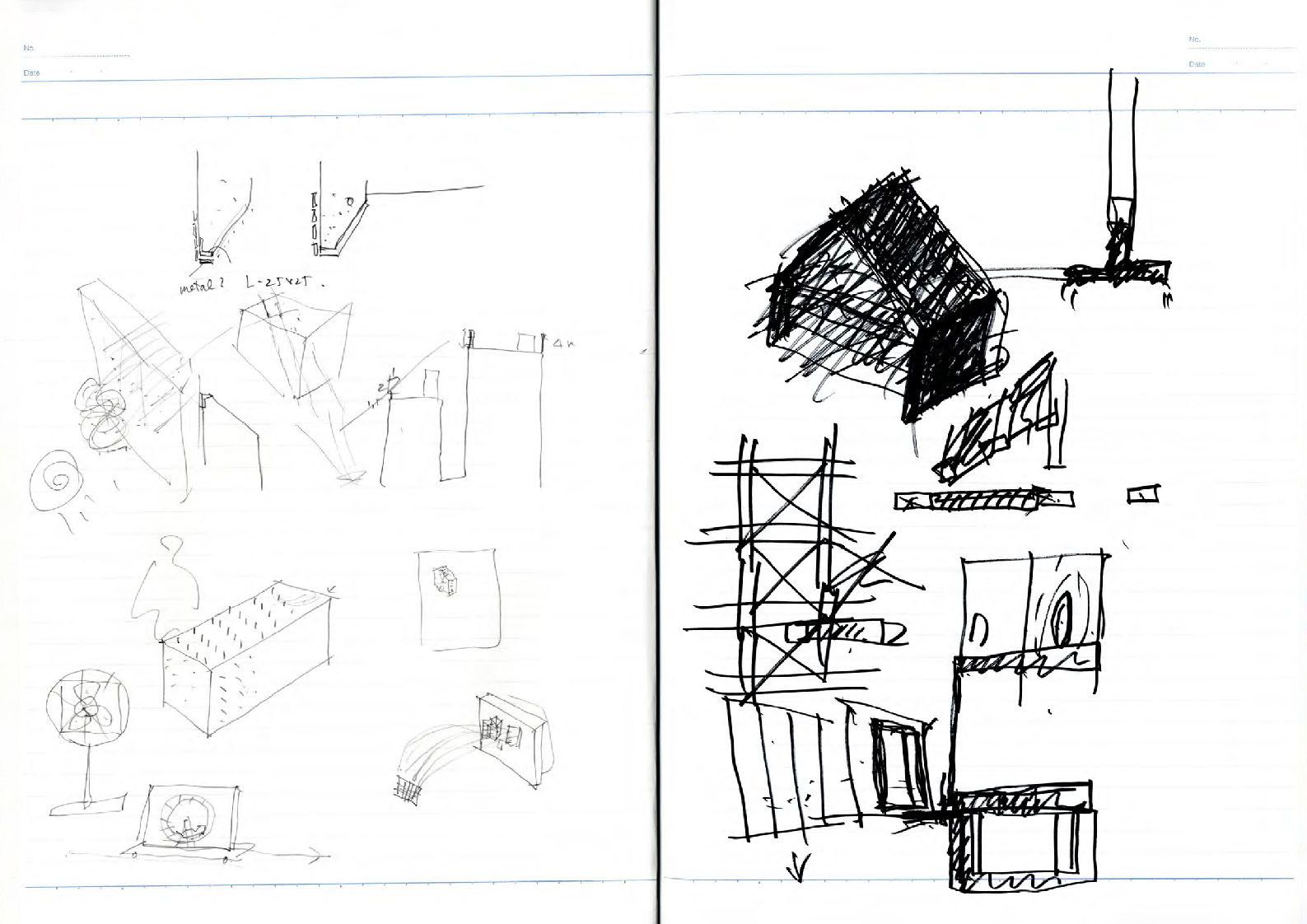 note_070-28