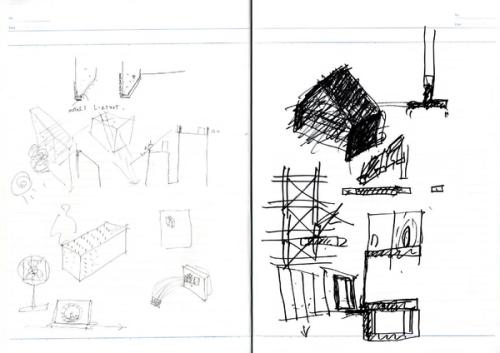 note_070-28