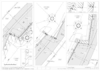 127_dwg_21-5
