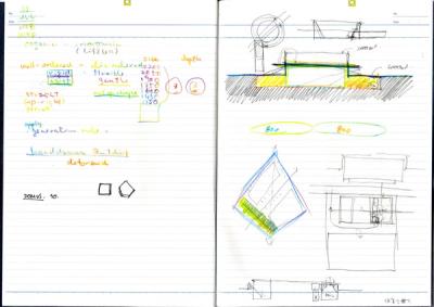 note_083