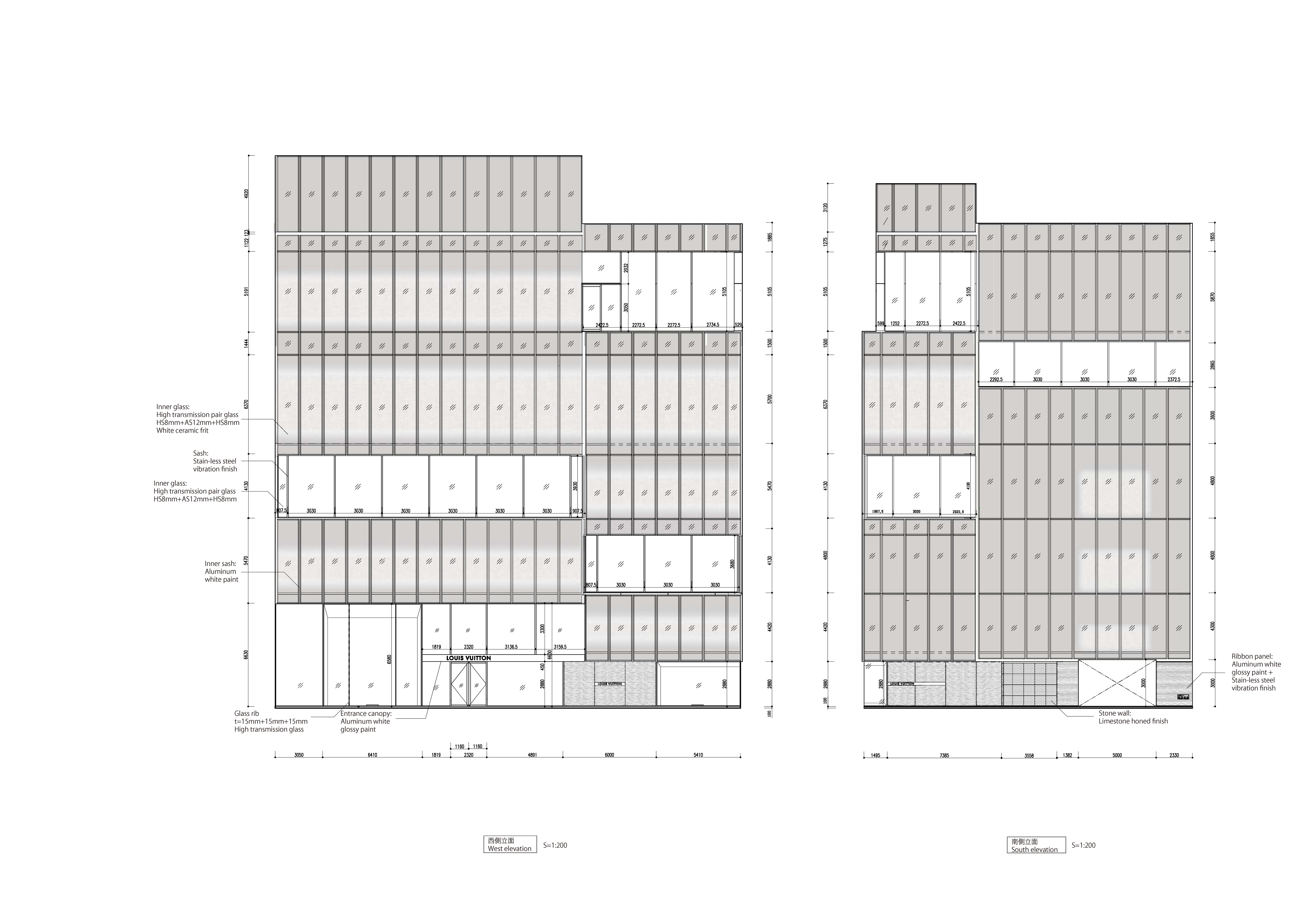 164_dwg_01-3