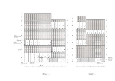 164_dwg_01-3
