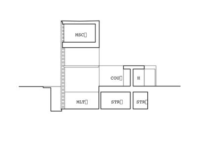 024_dwg_03-sec-1