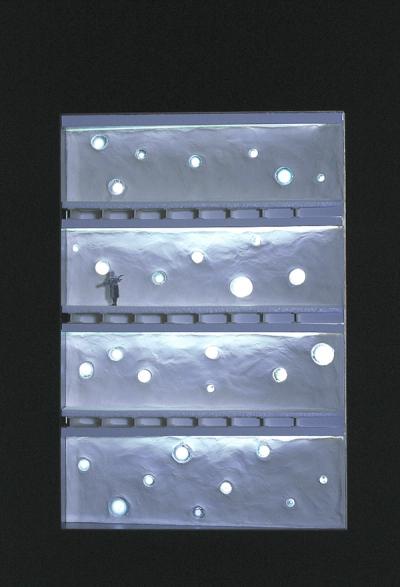 037_ph_02-1