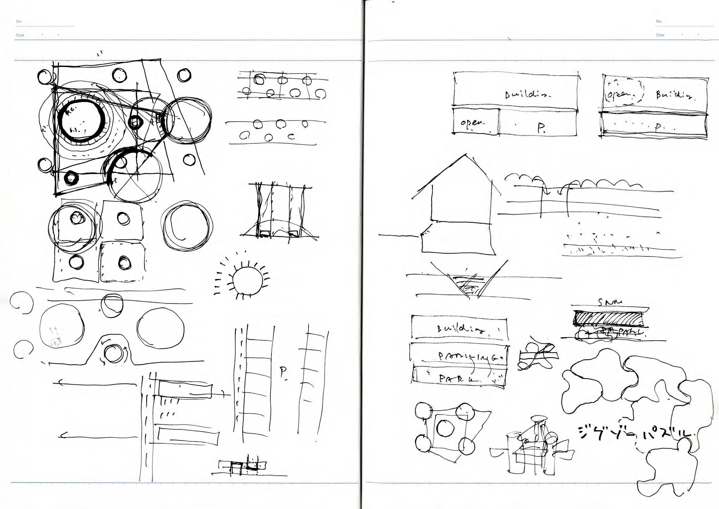 note_019-31